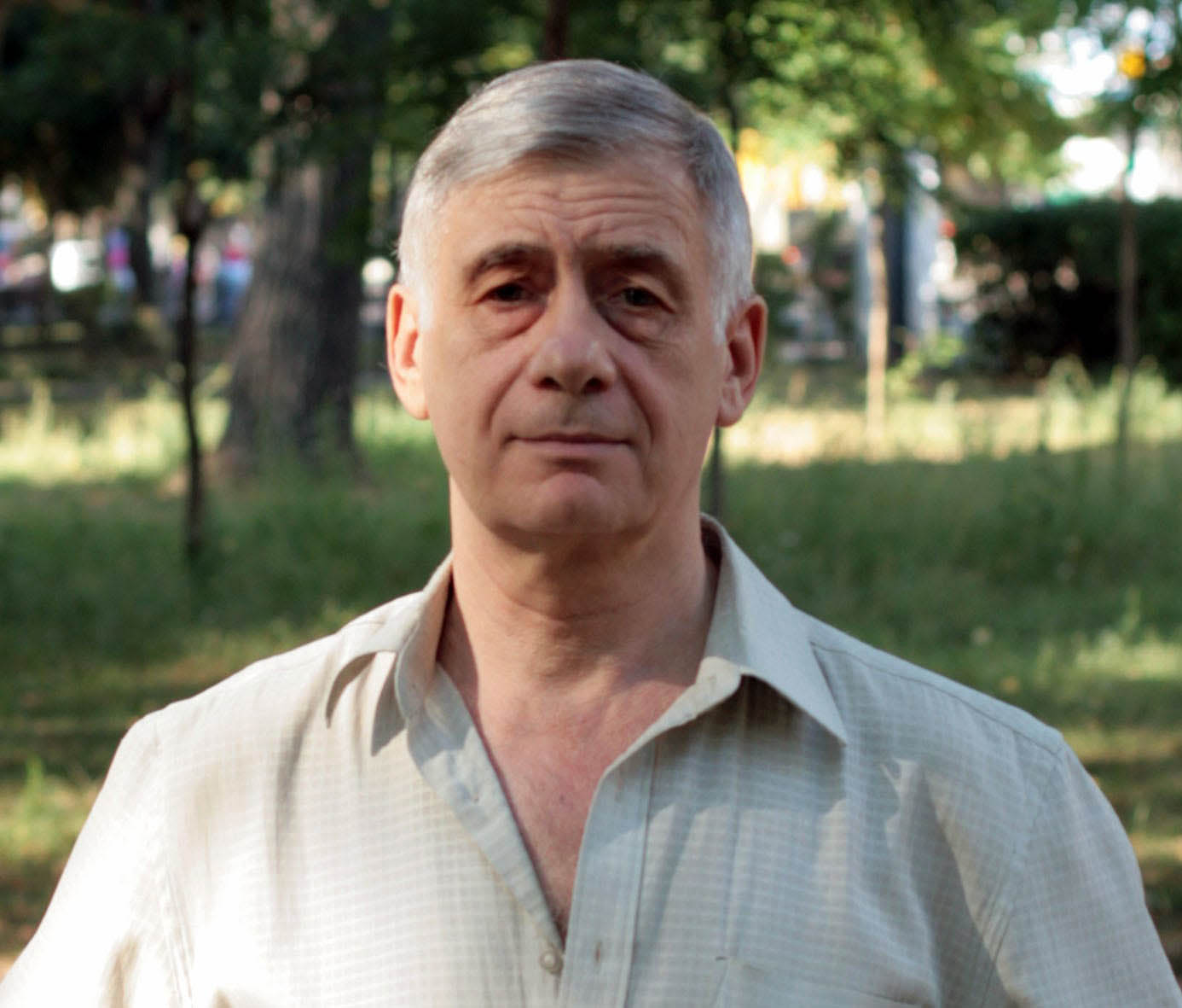 ������� ������ - ������ ����������� ������