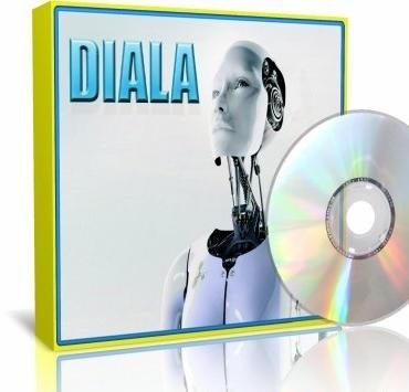 DIALA, ������� ������������ ������