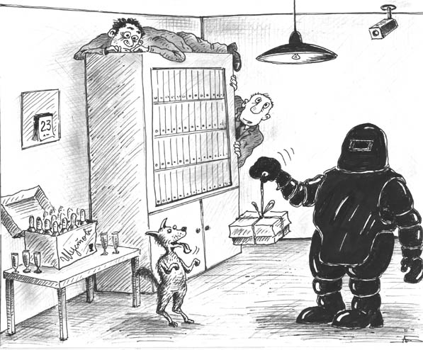 ���. ���������� �������������