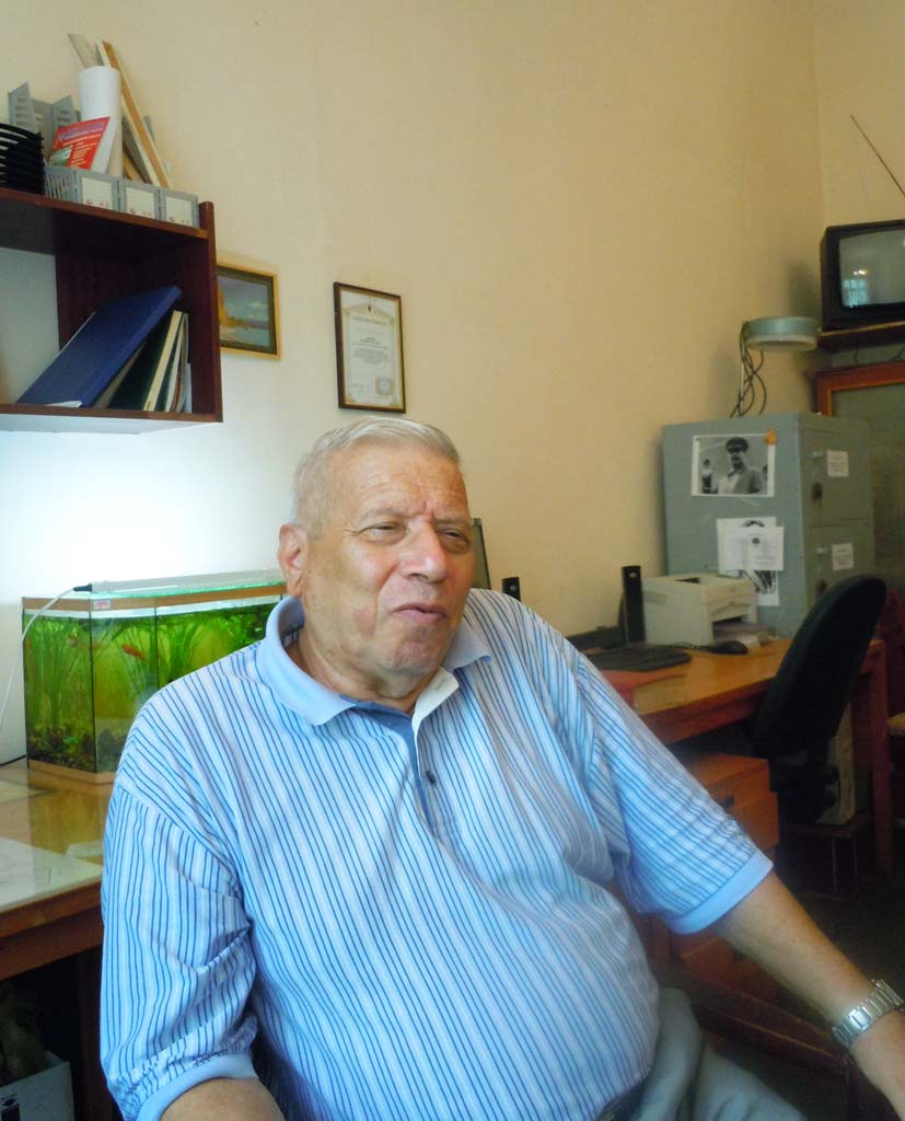 ����������� ������������ ������� ������ ���������� �������