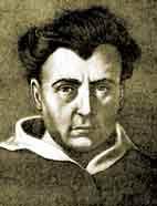 ������� ����������