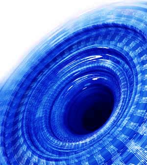 ������ ����