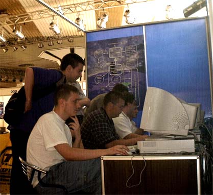 ���������� ��������...