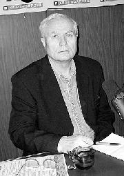 ����� ��������� ������