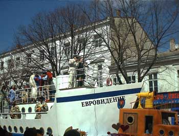 ����������� �� �������-2005