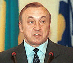 ����� ���������