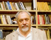 �.�.�������