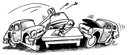 ��������� ����� ������ ����������� ���������