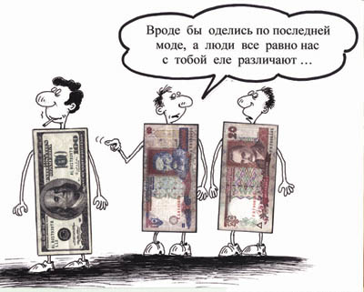 ���. ���������� �������������