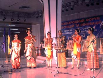 ����������  ��������� ���������� ��������� � �������