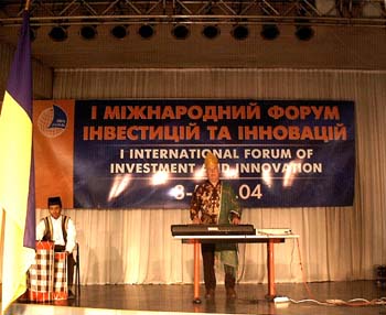 ����� ��������!