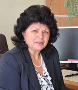 �������� �.�.