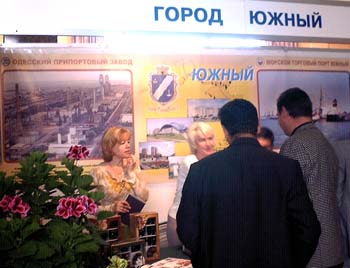 ���������� ������ ������ �� ��������������� ������