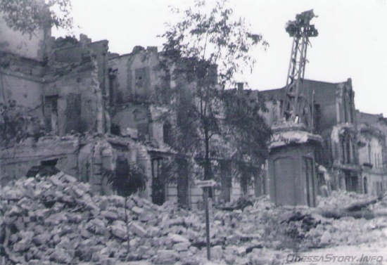 �� ����� �������� � ������ ��� ��������� ��������� 15 �����