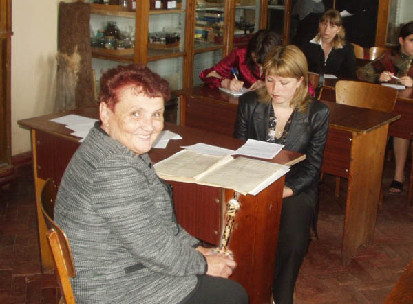 ��������� �������� ����������, ���� ���� �������� � ����� http://biosite.boom.ru/fotoalbom/preps/preps.htm