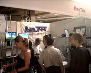 ����� ������ - ���� ����������. �������, �������...