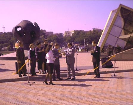 �������� �������� ���-2003: ���.���������� ���.������������ ���������������� ������������� �������� ��������� � ��������� ������ ����� ������������������� �������� �����