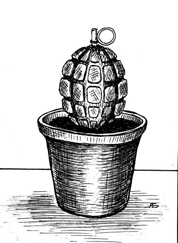 �������. �.������������