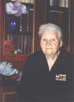 ������� ��������� ��������� ����� �������� ����������� � 2006 ����