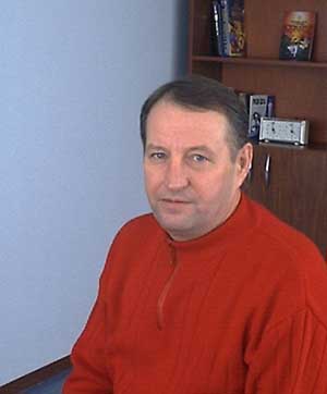 ������� �.�.