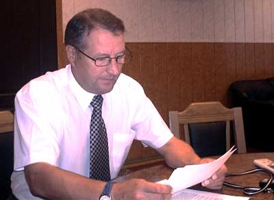 �������� �������� �������