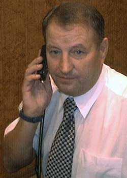 �������� �������� �������