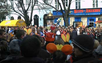 ���������� �����