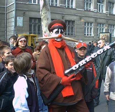 C������ �� baloonam...