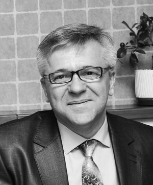 ��������� ����������� ���������