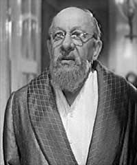 ��������� ��������������