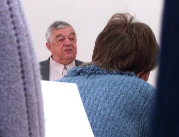 ����������� �������� ���������, ���� ���� �������� � ����� http://biosite.boom.ru/fotoalbom/preps/preps.htm