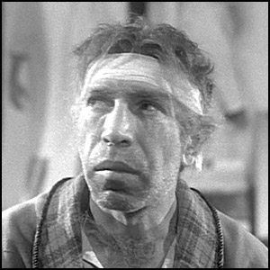 �������� ������������ �������