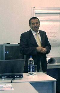 �������� ���������� ���� ���� �������