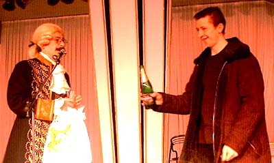 ����� ������� ������������� ����� ����������� � ����������