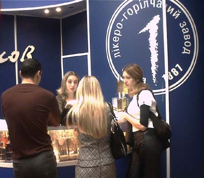 �������� ������� ������ � ������. ��������� ����� ������