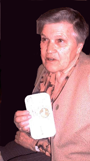 �������� �������� ��������