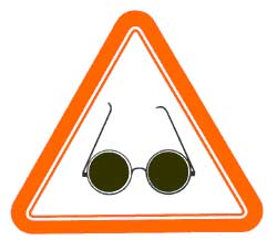 �������� ���� ������