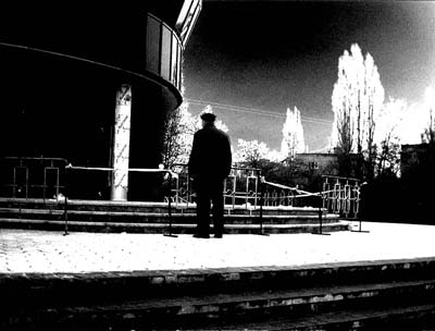 ����... ���� ������������ �.�.