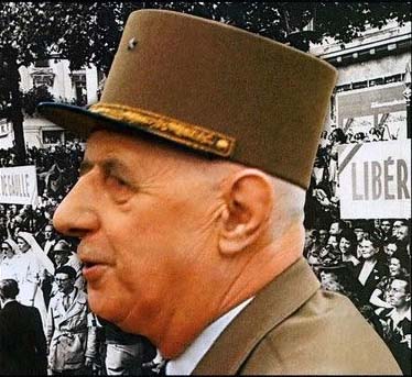 ������� �� �����