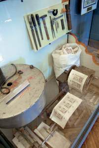 ������ �������� � ����� ��� - ���� �� ������� ����������