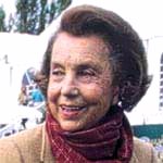 ������ ��������