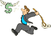 ��� � ������ ������...