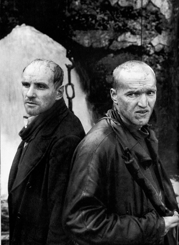 ���� �� ���������� �������