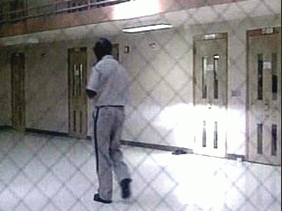 ��������� �������. ������ ���������...